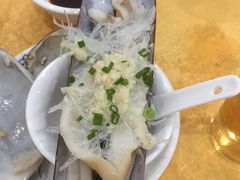 -蚝专家(北滘店)