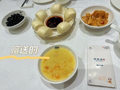 -豫满楼(郑东新区店)