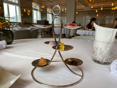 大堂-Jean Georges