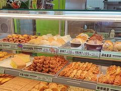 -南洋大师傅(长楹天街店)