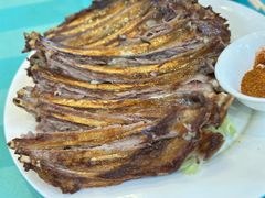 -大顺堂食府(牛街店)
