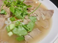 -MISS PHO·觅粉·越南粉实验室(保利文化广场店)