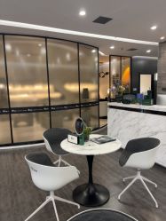 -苏州奥拉克美容医院