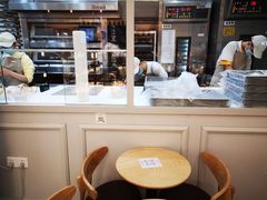 -BreadTalk面包新语·烘焙蛋糕(深业上城店)