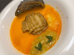 -蟹榭·本帮江浙菜·蟹宴(大宁久光商场店)