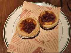 -404干式熟成牛排馆•聚会餐厅