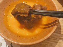 -温野菜涮涮锅(曲江大悦城店)