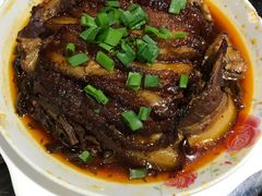 -潇湘阁(昆泰国际大厦店)
