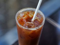 -南宁那莲豪华精选酒店-云霄酒廊·80楼高空城景酒吧