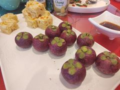 -北京民族饭店