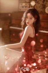 -米莱摄影写真(五大道别墅店)