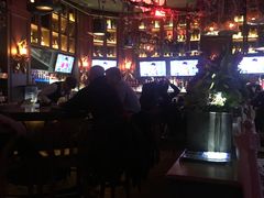 -长沙玛格丽特清吧(解放西路店)