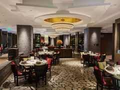 -杭州君悦酒店·湖滨28中餐厅