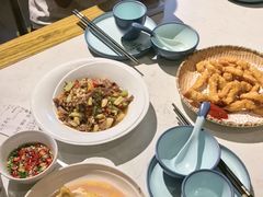 -永兴外婆桥(城中万达店)