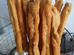 -远记面线糊(世纪巨星店)