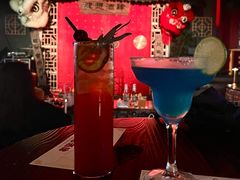 -理想酒肆(富国街店)