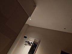 -希岸·轻雅酒店(广州白鹅潭艺术中心花地湾地铁站店)
