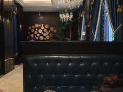 -彩虹之约•淮扬家宴(亚运村店)