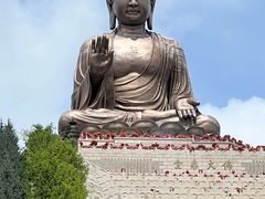 -六鼎山文化旅游区