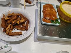 -紫光园(创始店)