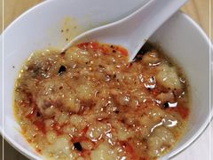 -定家小酥肉·清真(回民街店)
