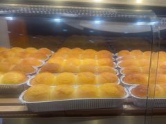 -TOUCH泰奇(奉贤宝龙城市广场店)