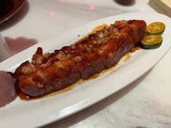 -柴门饭儿(成都太古里店)