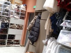 -海马体家庭照相馆(北京芳圆里 ID MALL店)