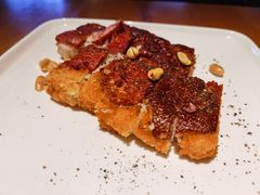 回味糯米鸭-顺香居·老字号湖北菜(江汉路店)