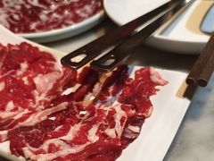 -川味观·鲜货火锅(景芳水湘店)