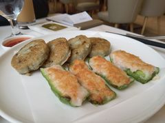 -顺味凤城·顺德菜专门店(九六广场店)