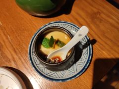 -云海肴·汽锅鸡·云南代表菜(天山百盛优客店)