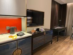 -杭州君尚云郦酒店