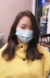 -XY形象设计/烫发·染发·接发