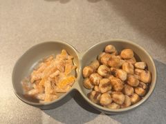 -饕林餐厅(春熙路店)