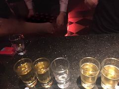 -纯K(打浦桥店)
