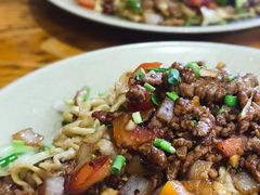 -涛涛面馆