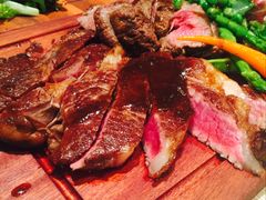 -MYLK意式小厨(熙地港店)