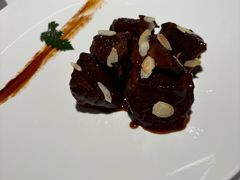 -鹿园 MOOSE(长宁店)