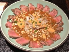 -無境·匠心日本料理(汉街店)