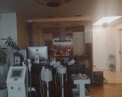-Elite by Apsara洢spa