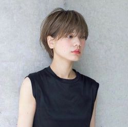 -和木形象