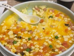 -李氏传家菜(兴城路店)