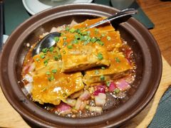-木棉·醉心粤味(COCO Park店)