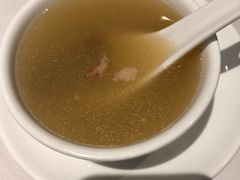 -同乐轩港式早茶