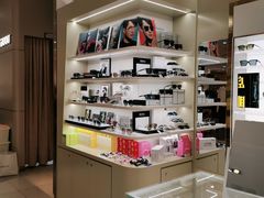 -宝岛眼镜(群光广场店)