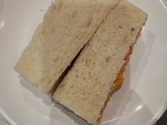 -香港深仔记茶餐厅(东门店)