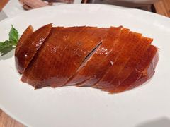 -四季民福烤鸭店(前门店)
