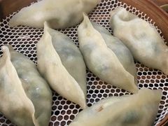 -海陆丰明凤擂茶
