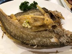 -稻香酒家(天河城店)
